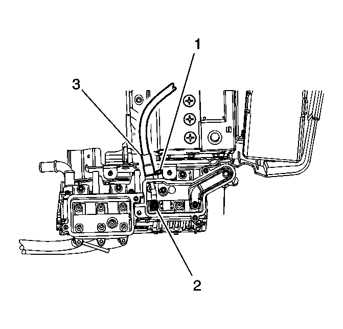 GM1893375