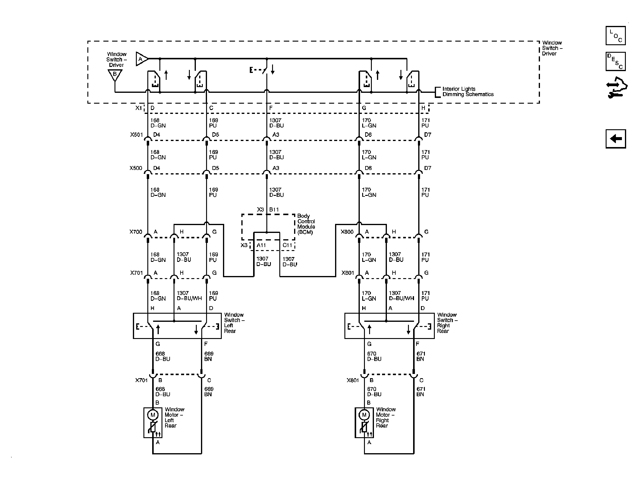 GM1898289