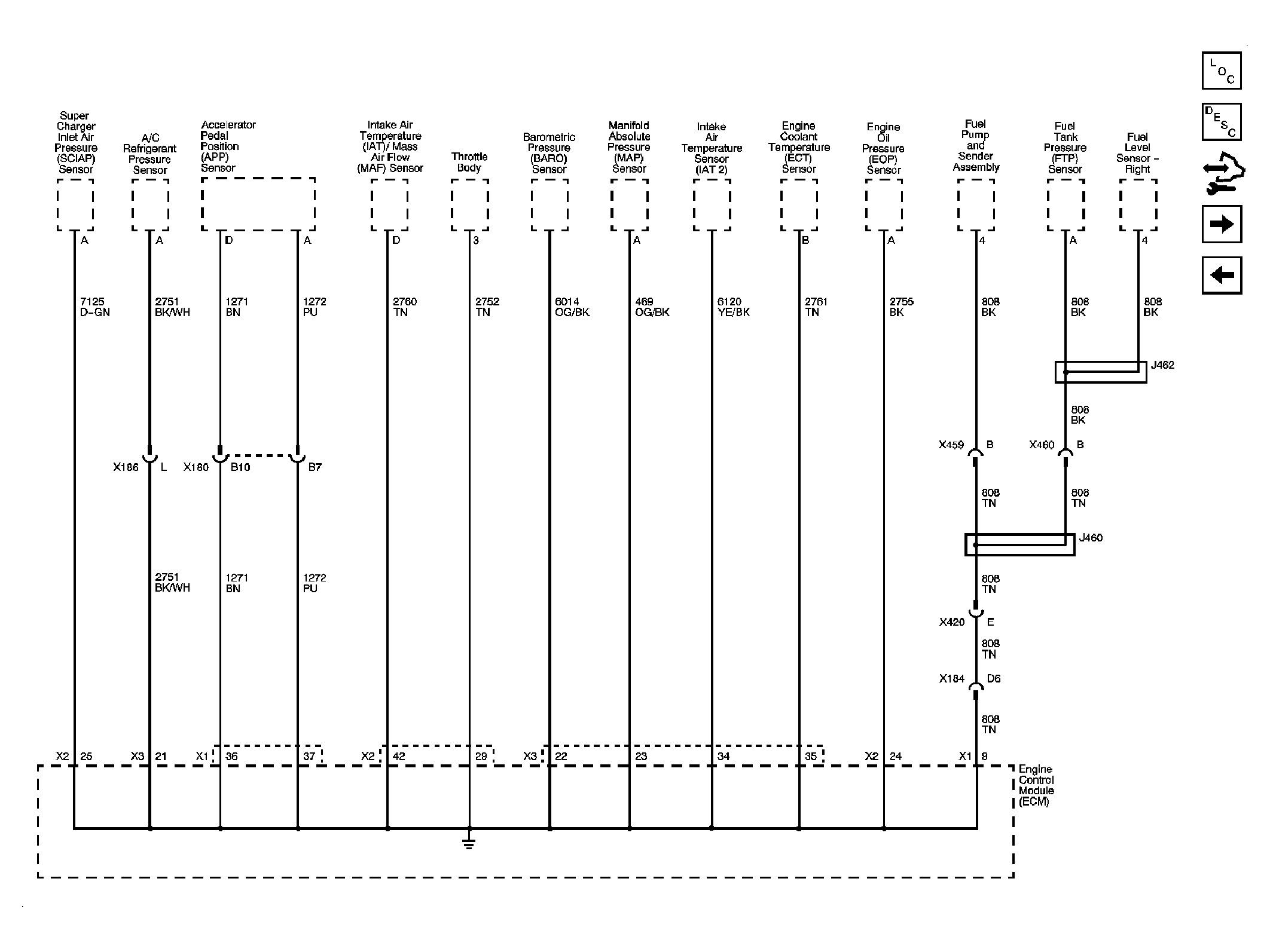 GM1899399