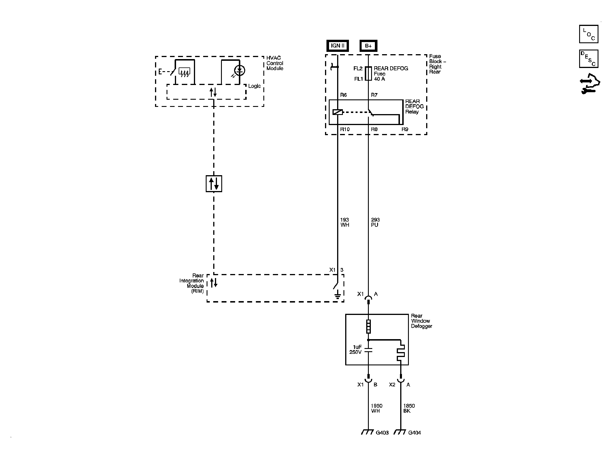 GM1902425