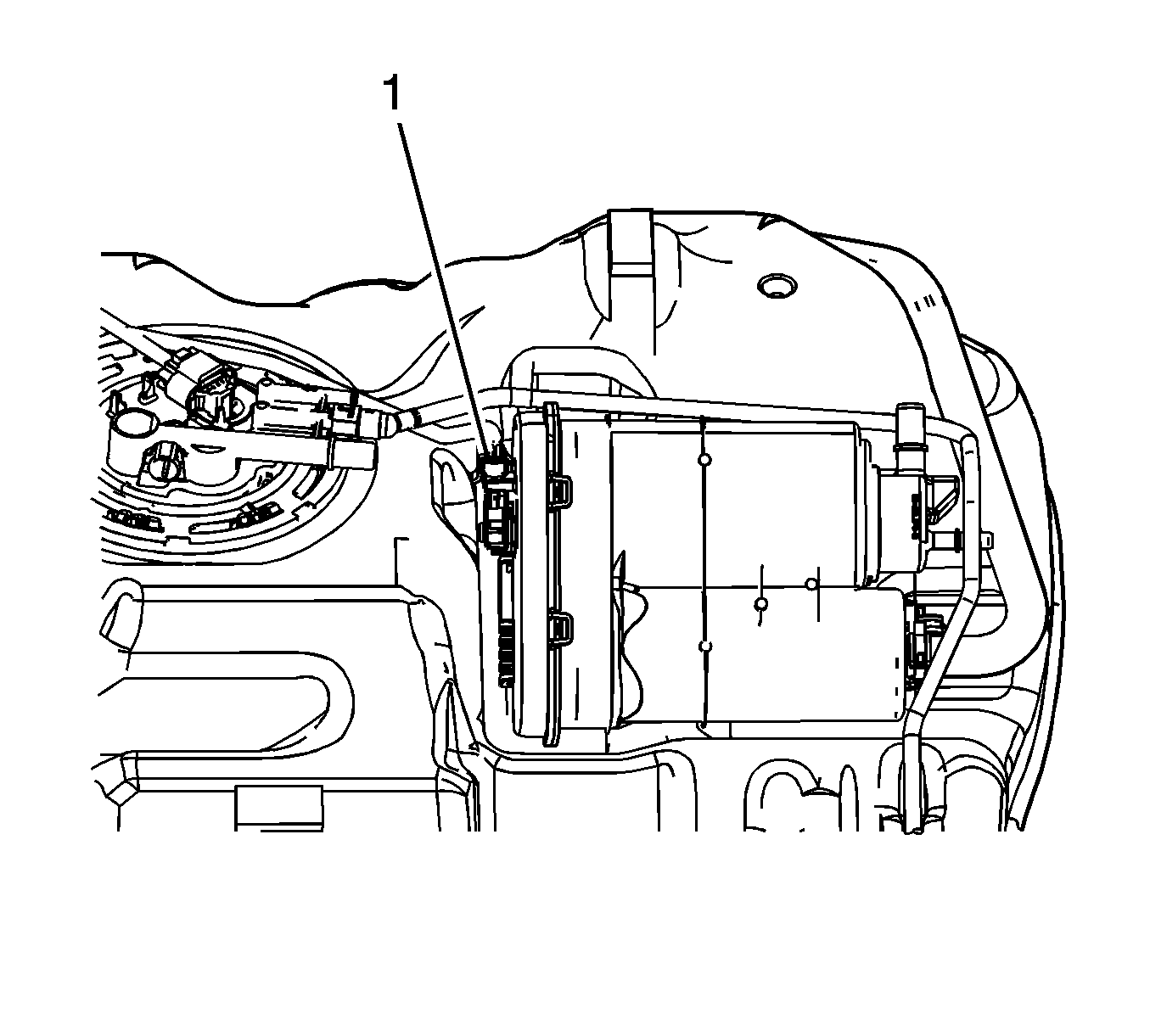 GM1906531
