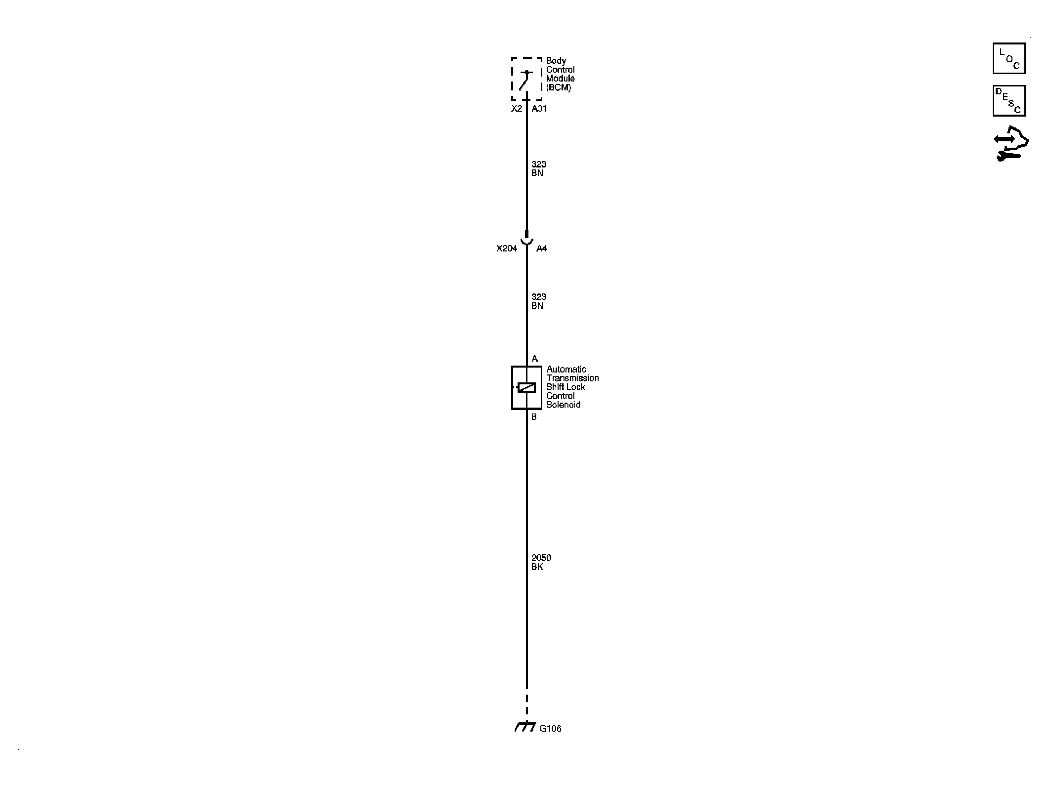 GM1907084
