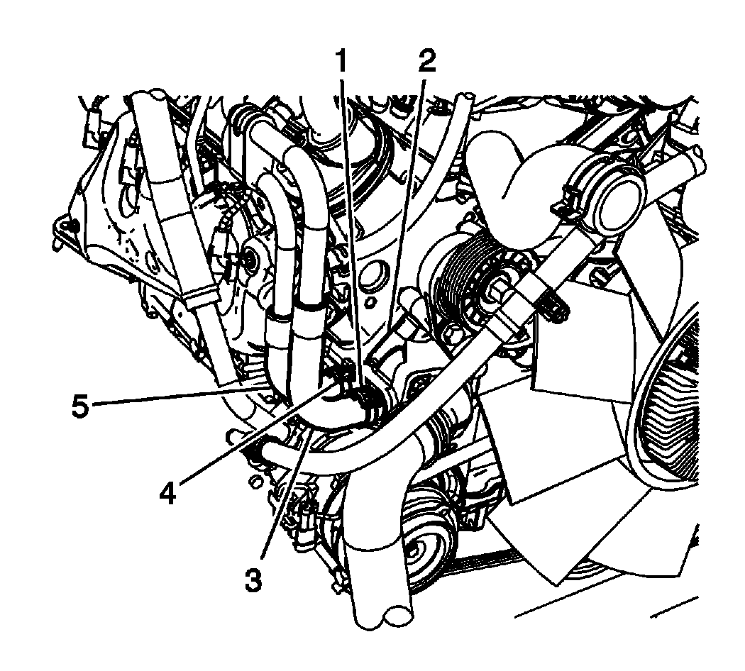 GM1911591