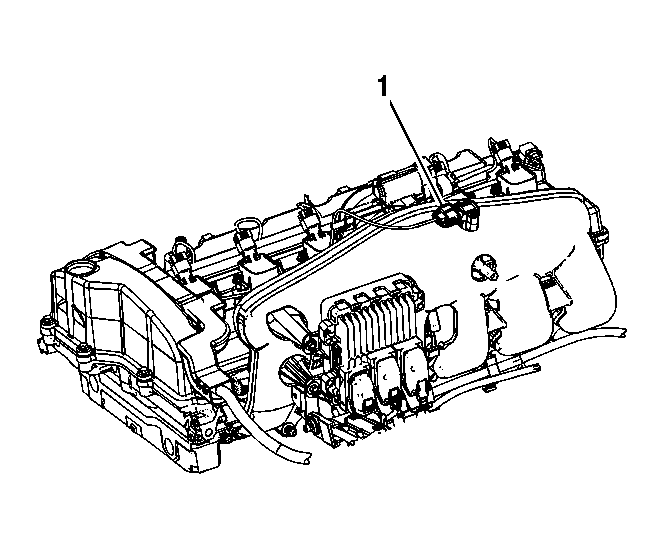GM1922202