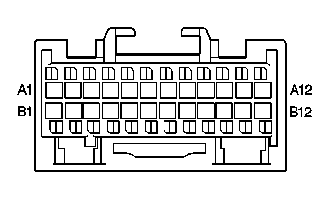 GM193679
