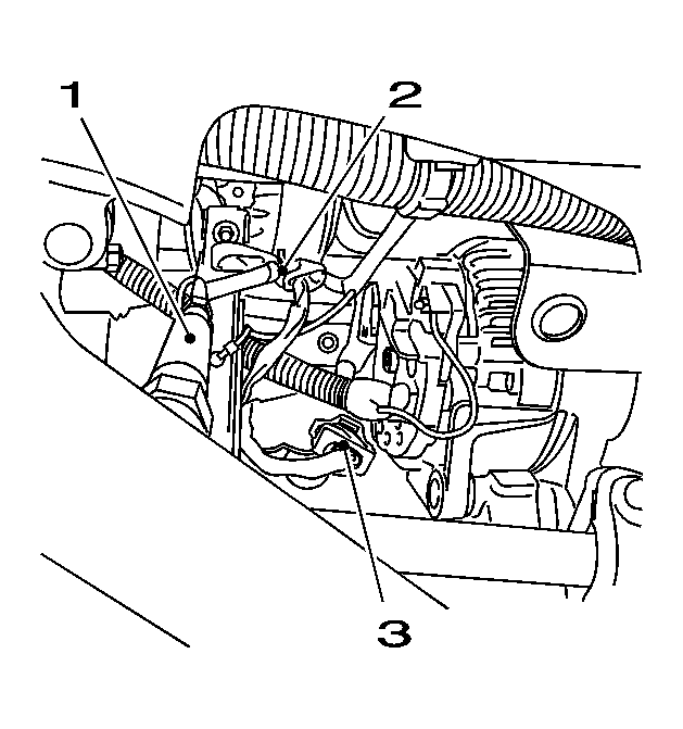 GM1936899