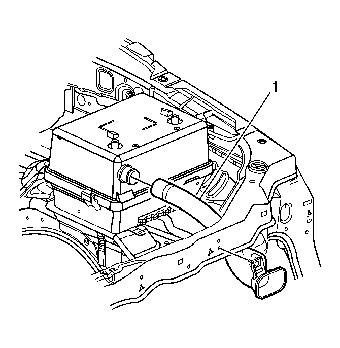 GM1937006