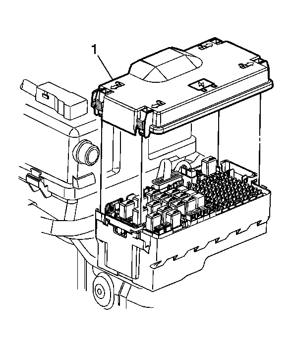 GM1937020