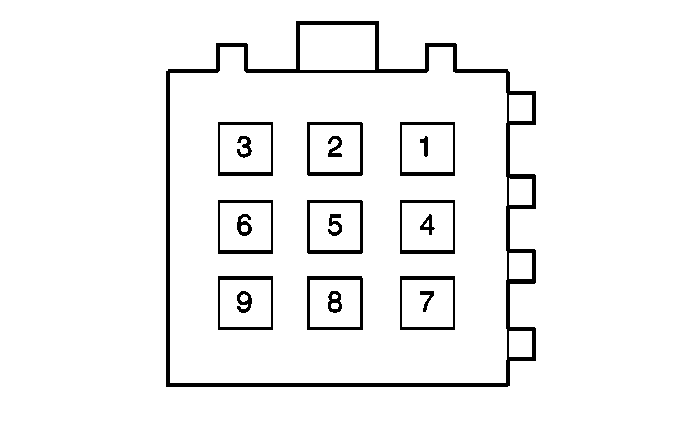 GM193780