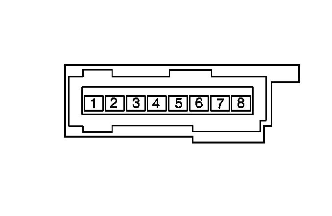 GM194006