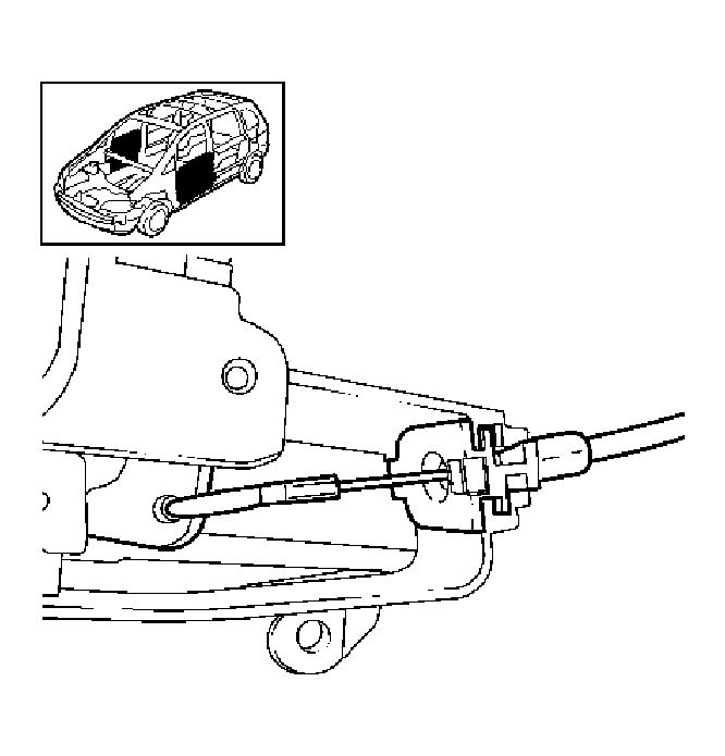 GM1941193