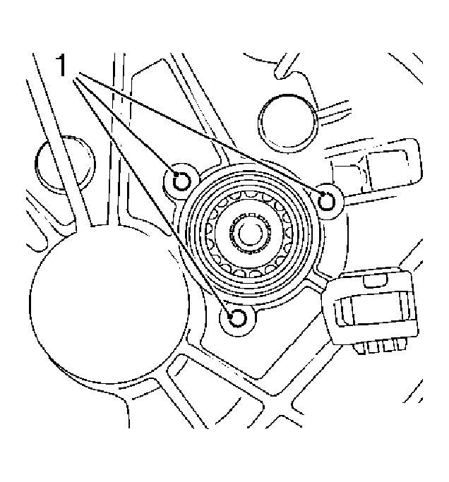 GM1941757