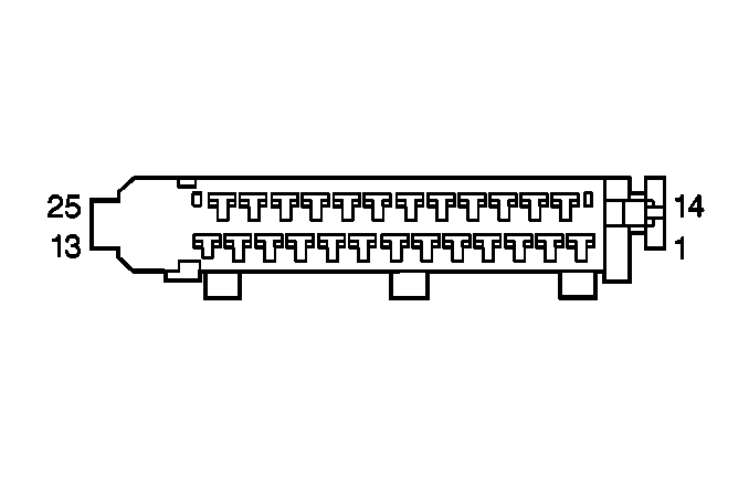 GM194193