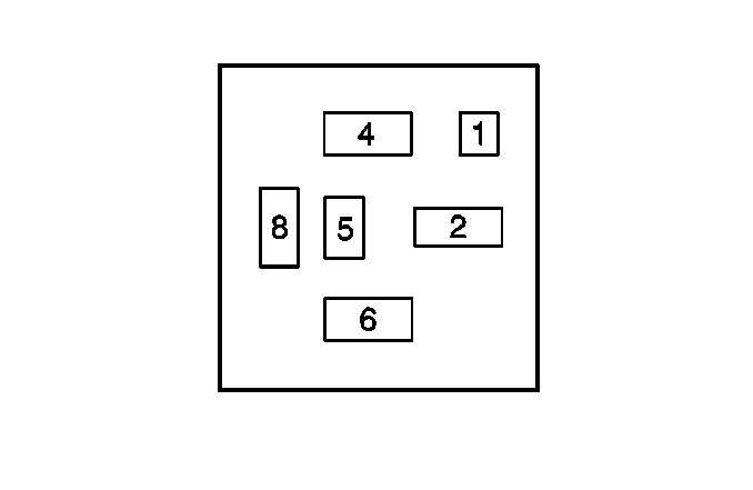 GM194422