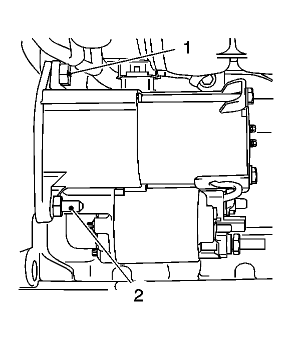 GM1945791