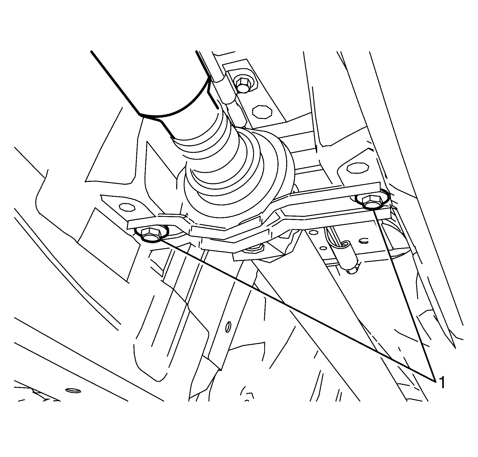 GM1946968