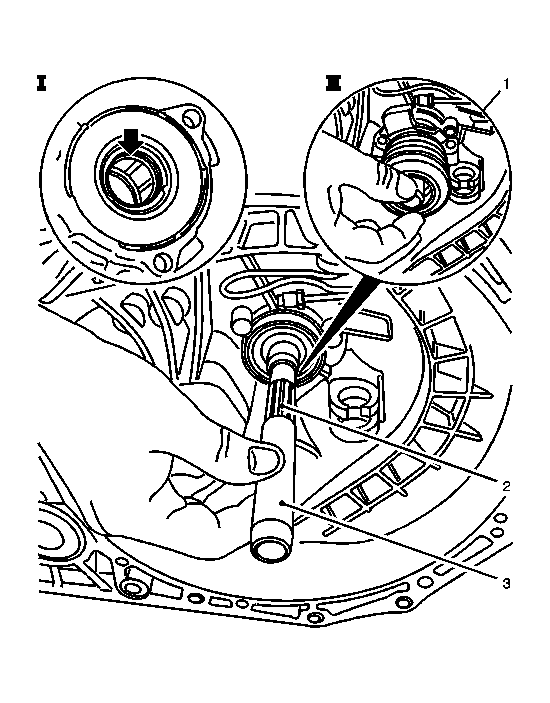 GM1948704