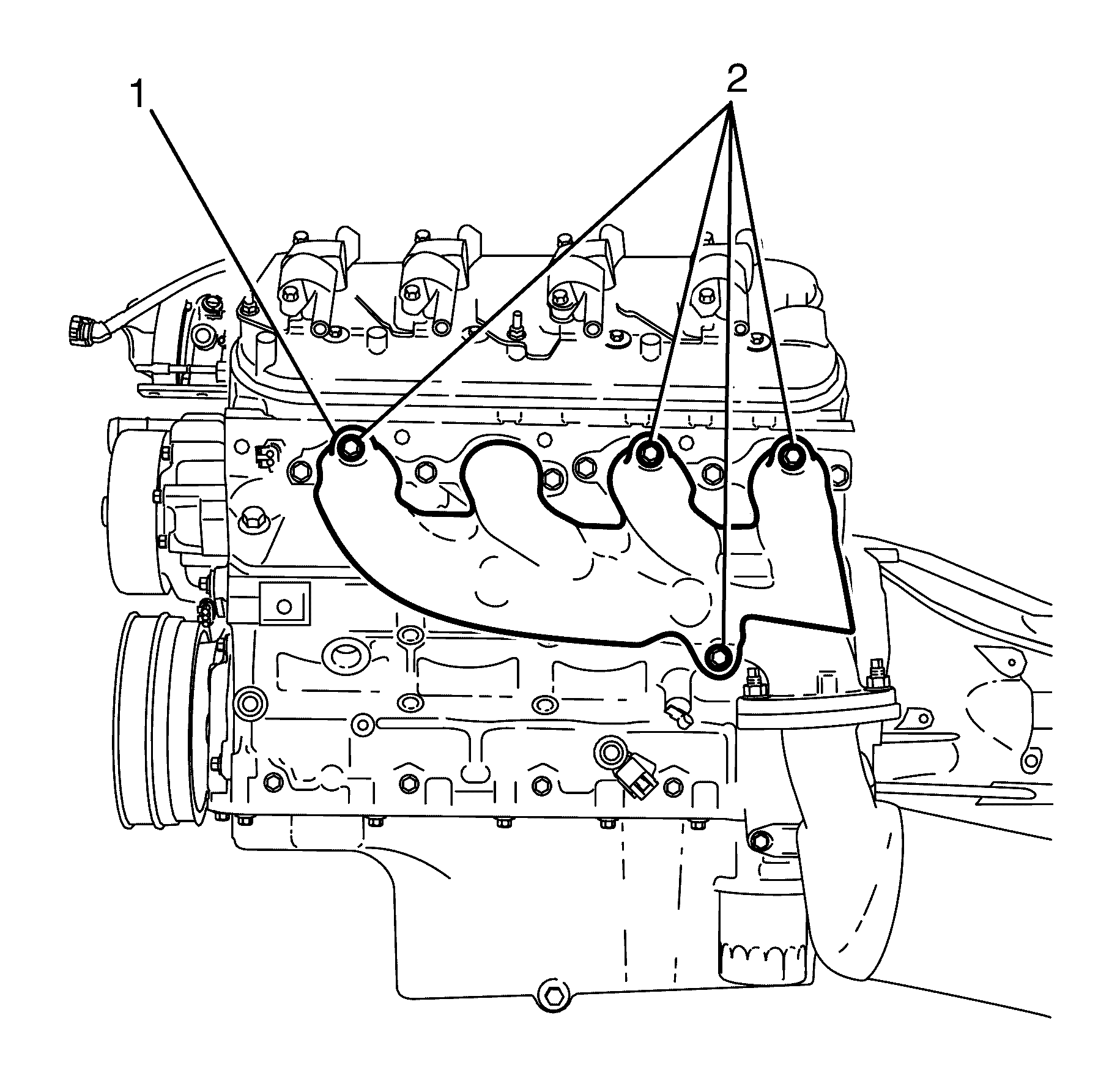 GM1951047
