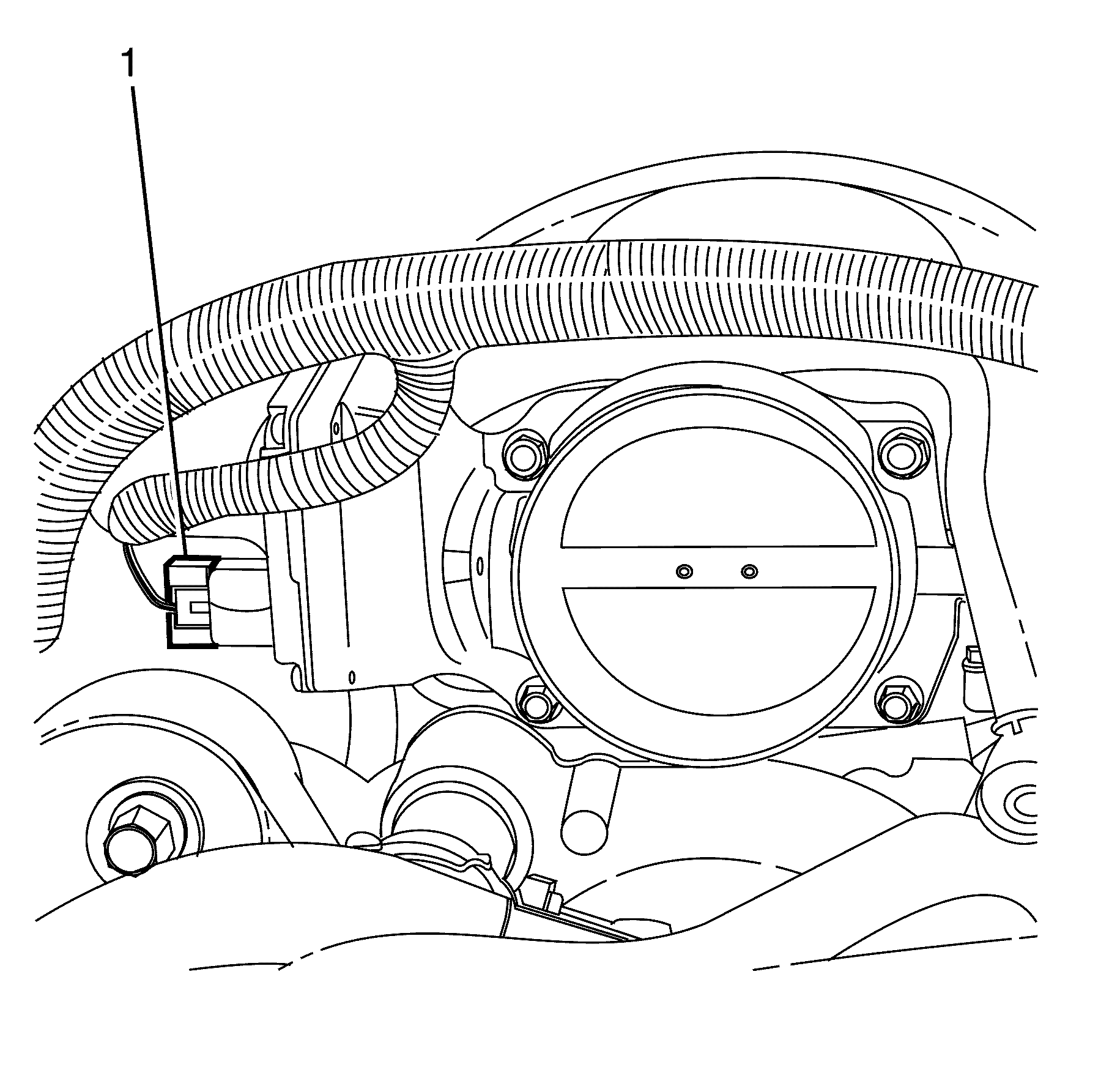 GM1954085