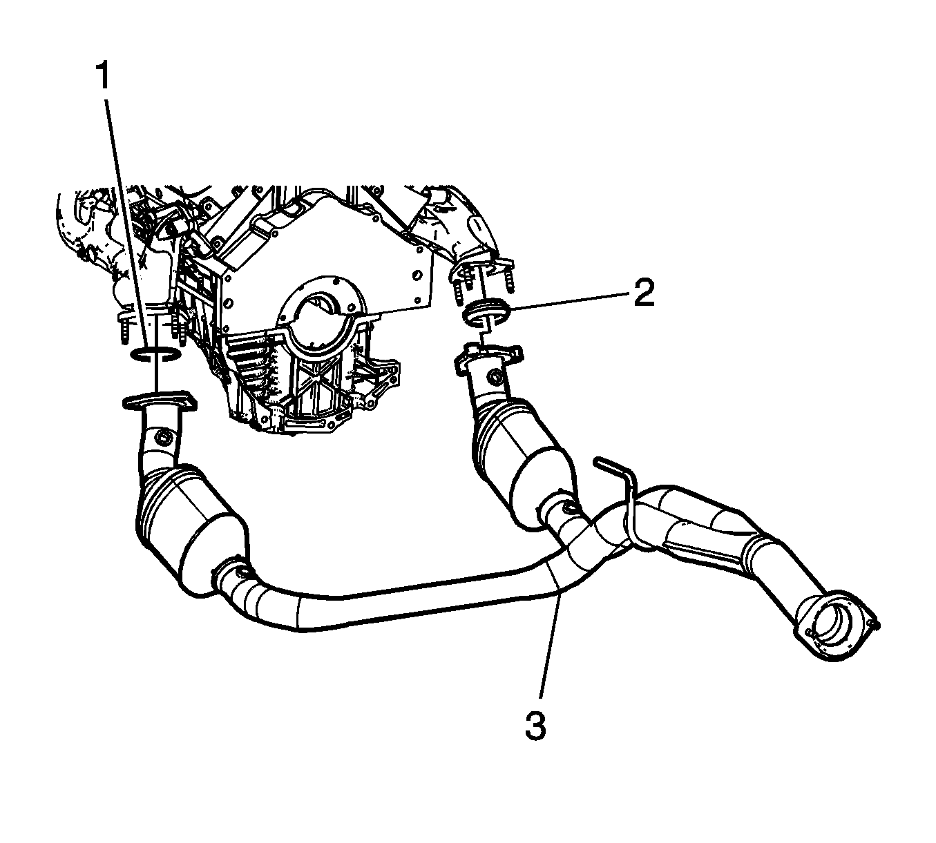 GM1954892