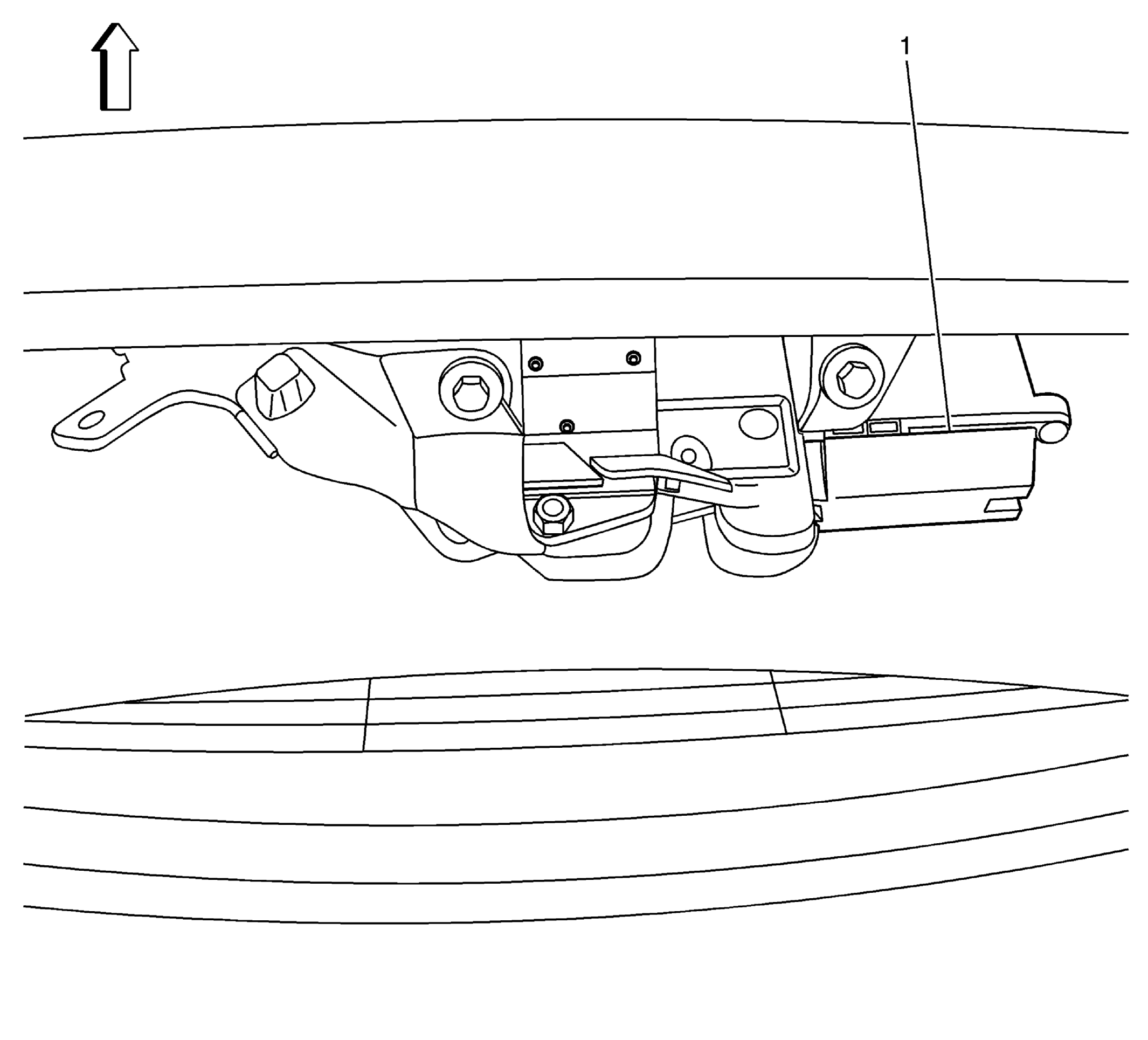 GM1958564