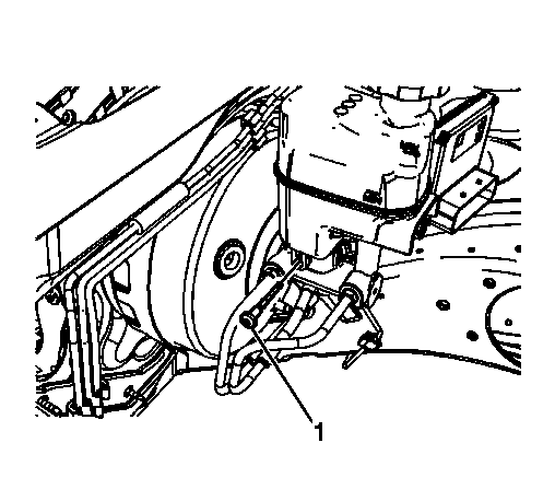 GM1961286