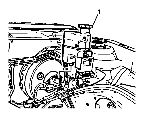 GM1961289