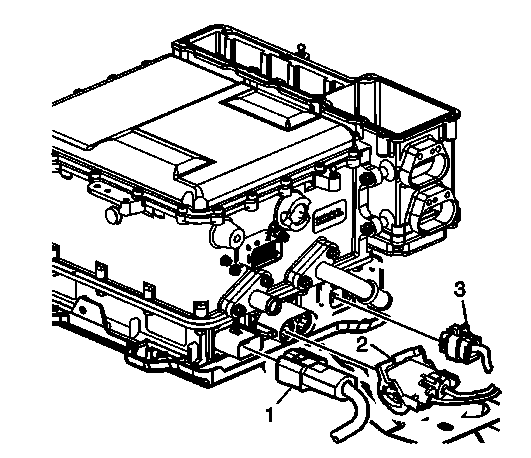 GM1971280