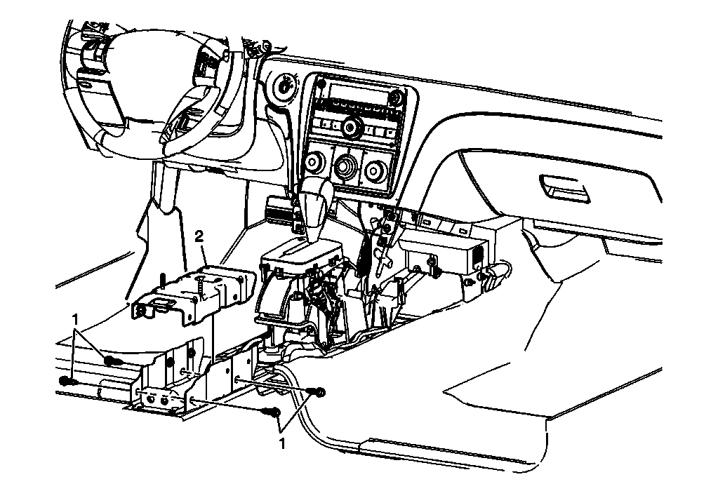 GM1987544