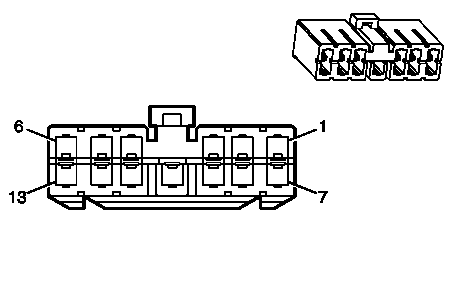 GM1989620