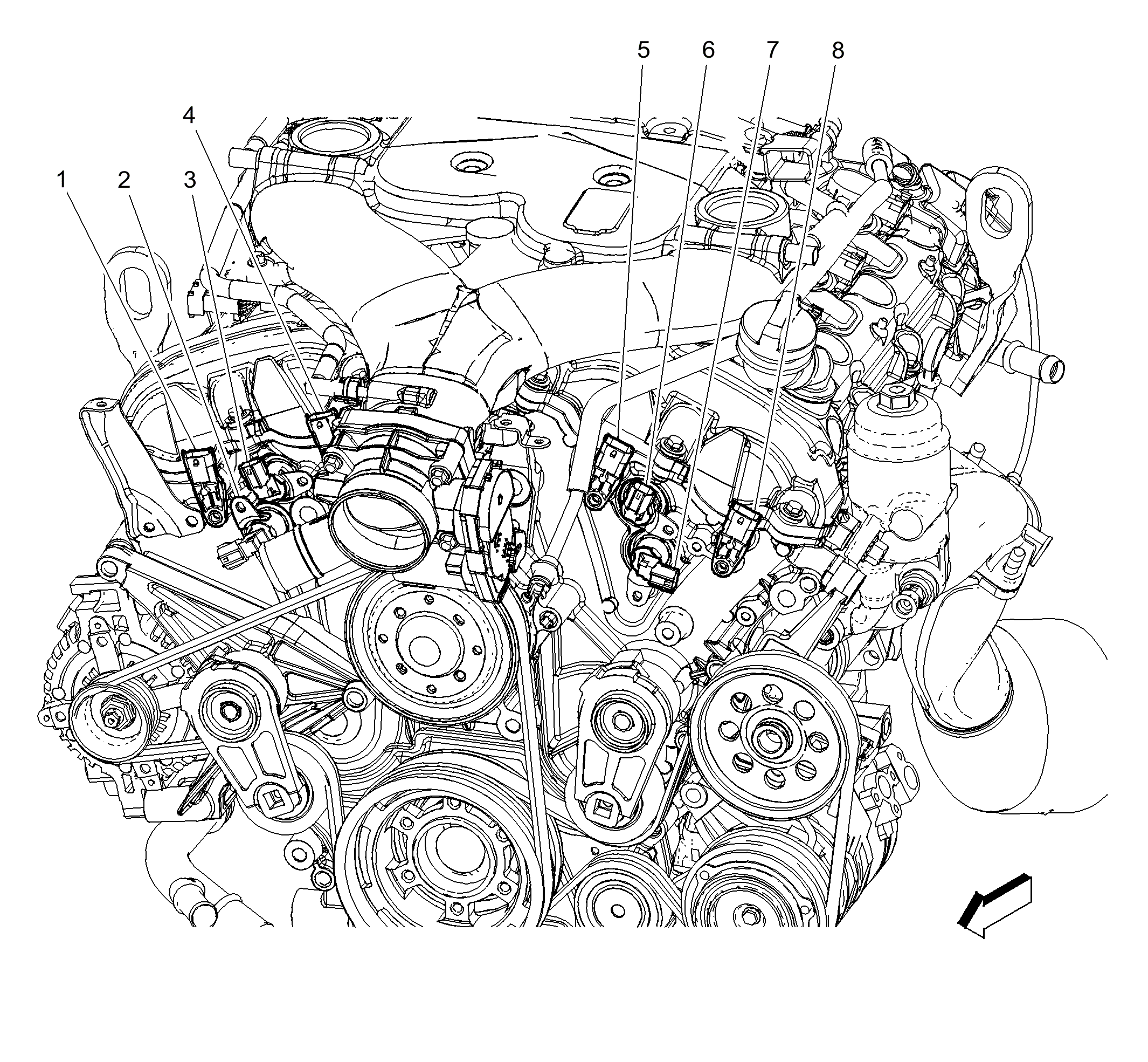 GM1992559