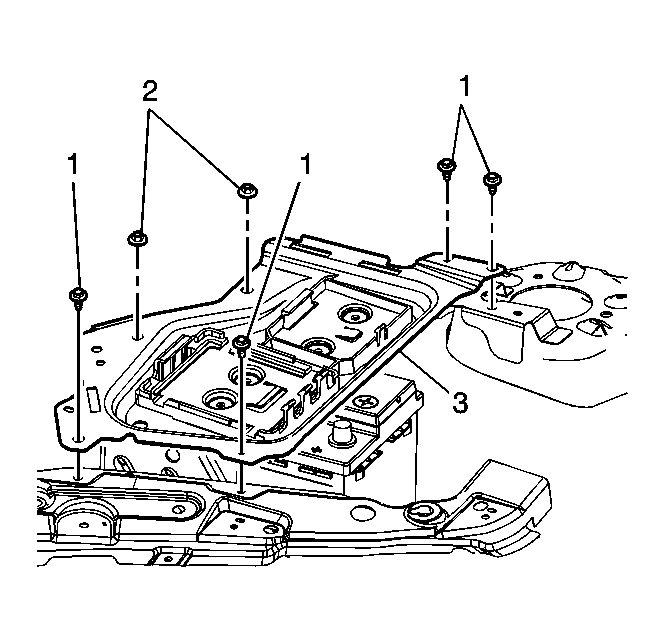 GM1998167