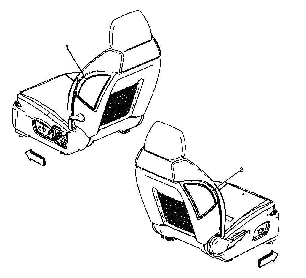 GM2001842