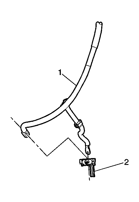 GM2001858