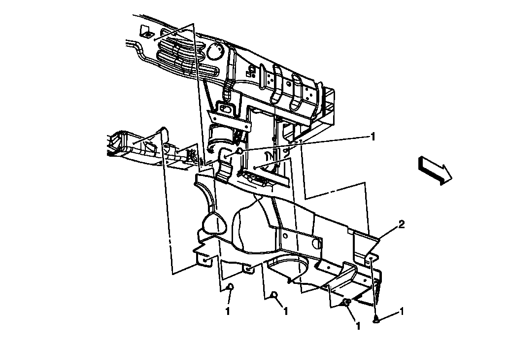 GM2002673
