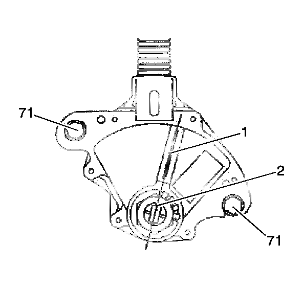 GM2002857