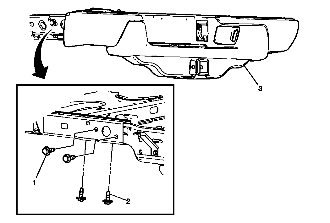 GM2003956