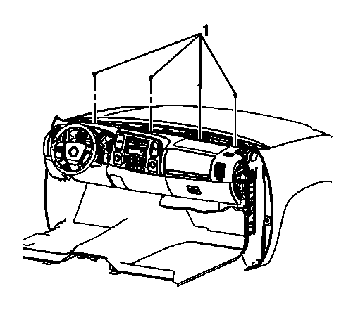 GM2006333