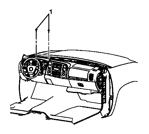 GM2006336