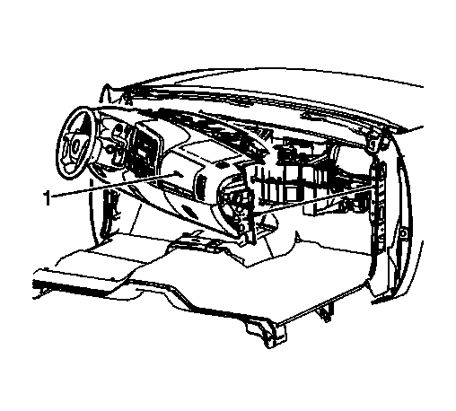 GM2006340