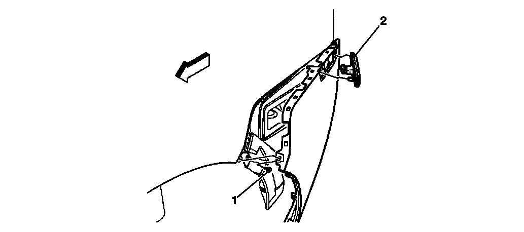 GM2010489