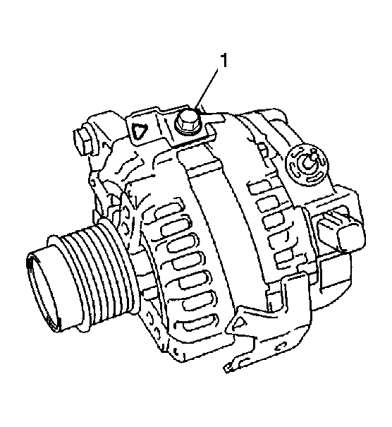 GM2014205