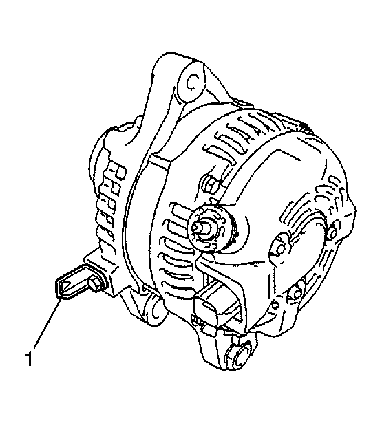 GM2014405