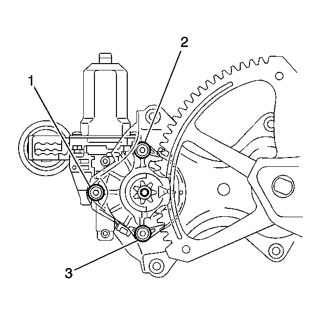 GM2015300