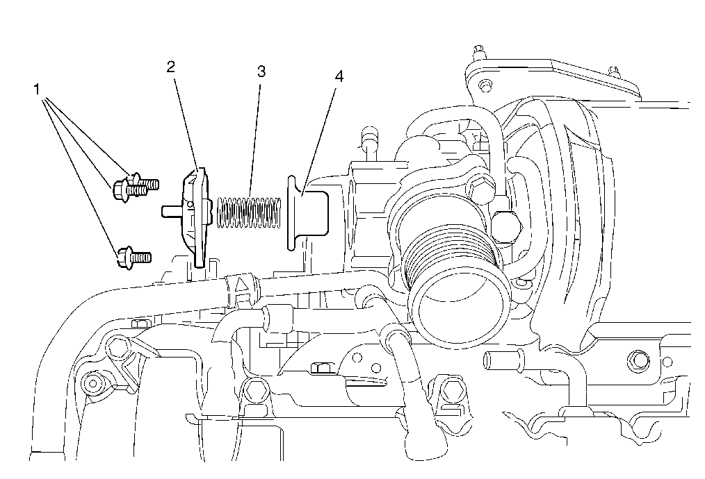 GM2020000