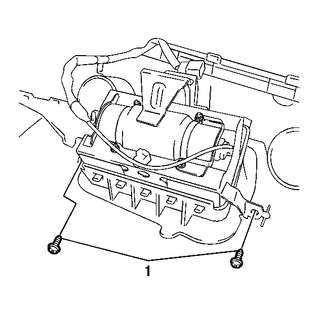 GM2022875