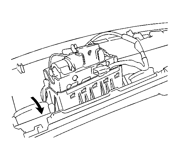 GM2022879
