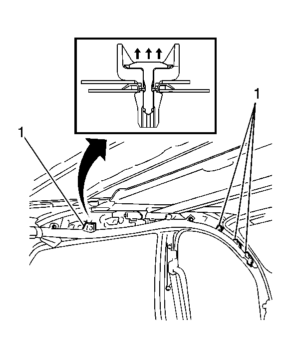 GM2022896