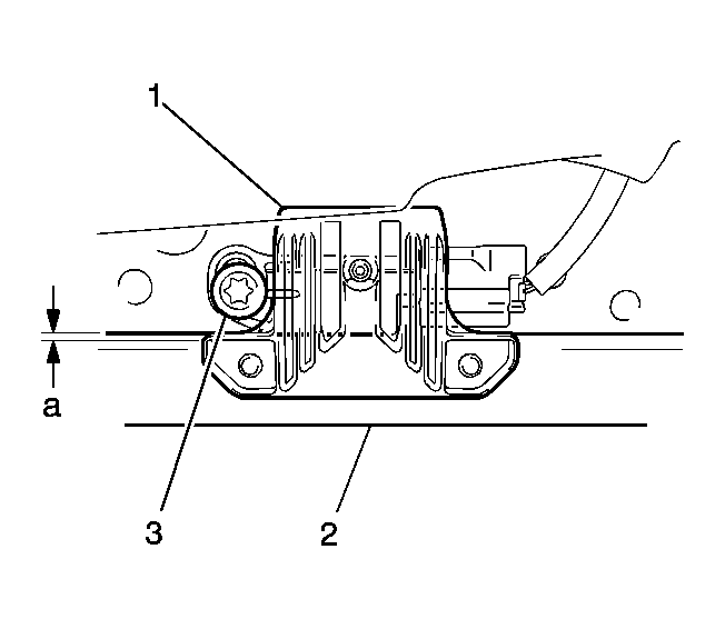 GM2022929