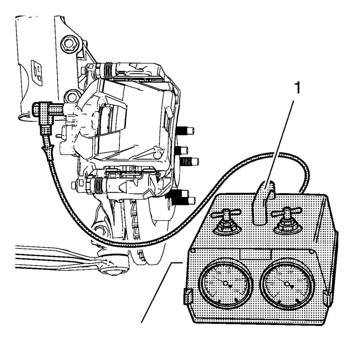 GM2027940